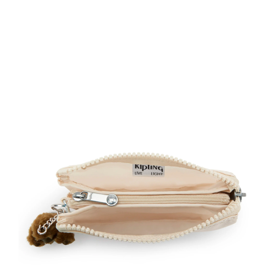 neceser-kpk018649lo1-creativity-s