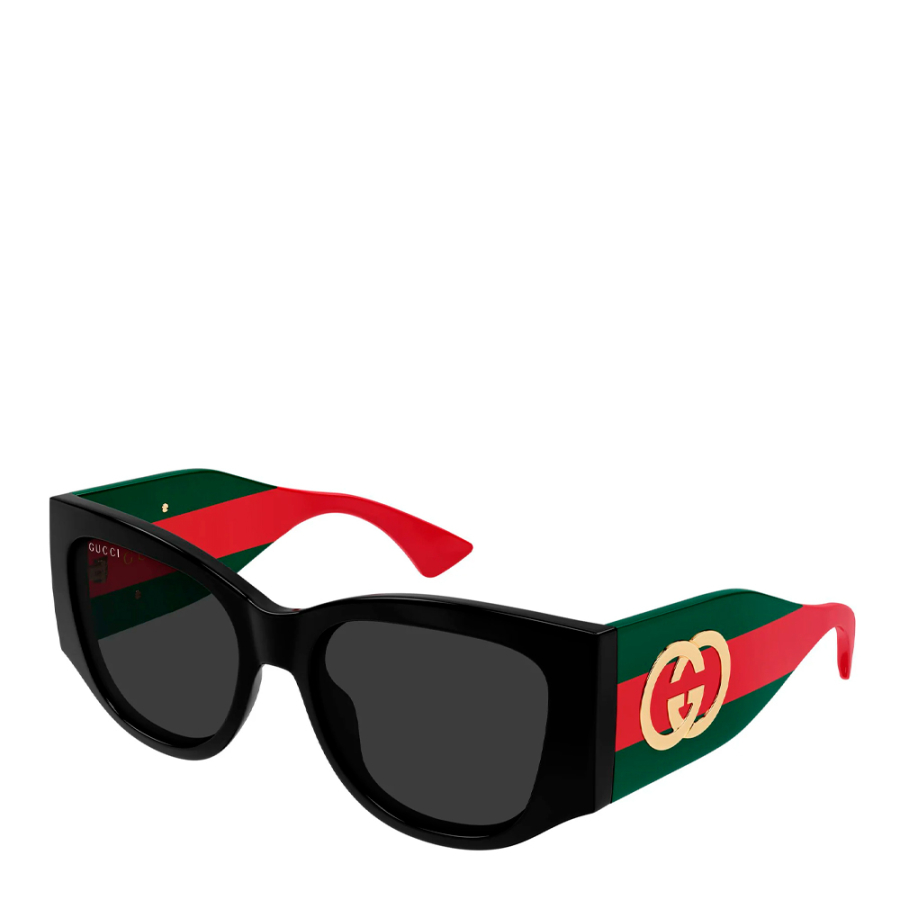 lunettes-de-soleil-gg2115s lunettes-de-soleil-gg2115s