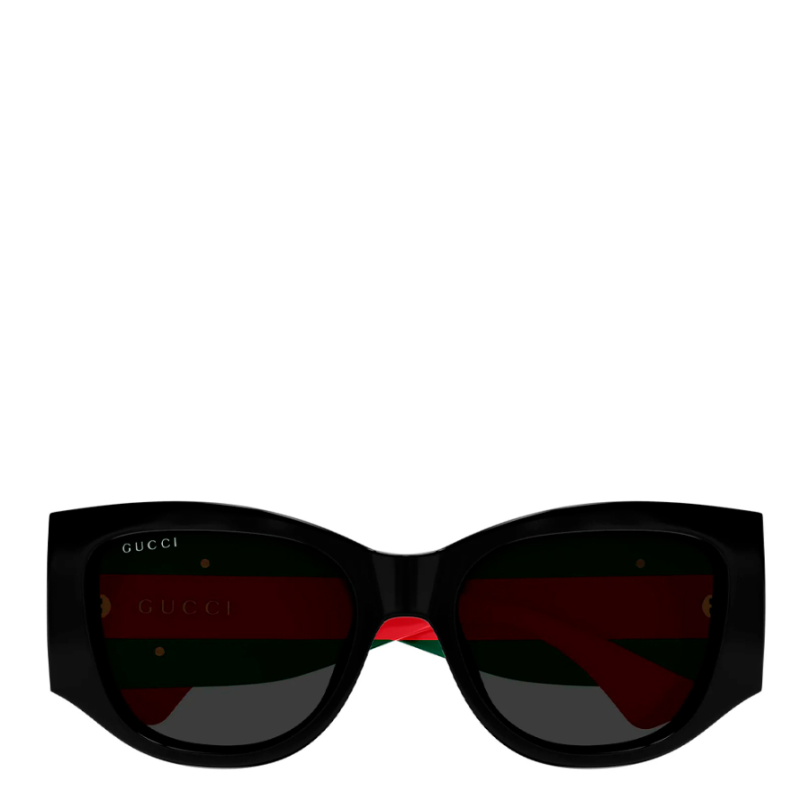 gafas-de-sol-gg2115s gafas-de-sol-gg2115s