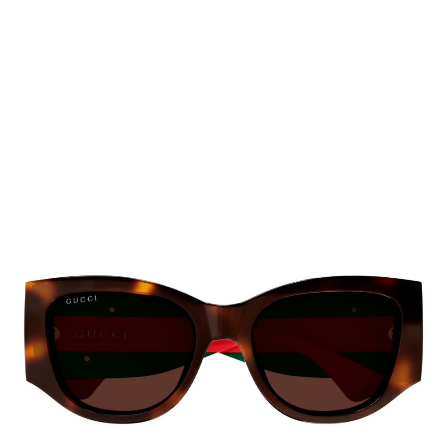 sonnenbrille-gg2115s
