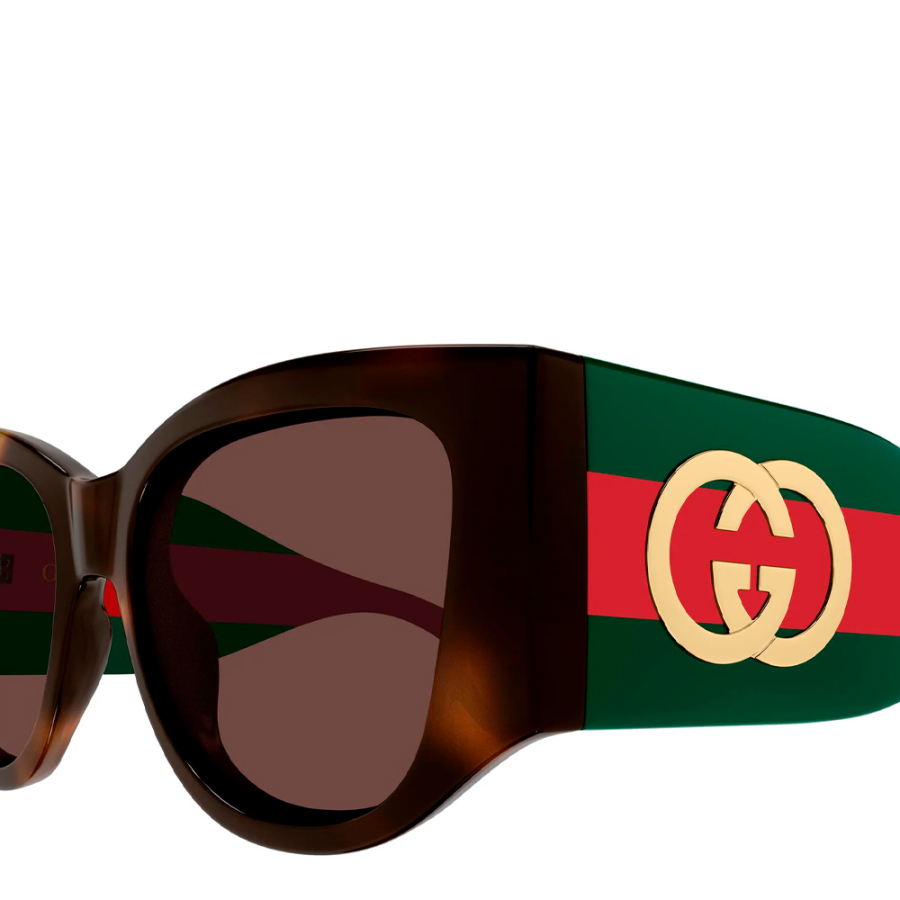 lunettes-de-soleil-gg2115s lunettes-de-soleil-gg2115s