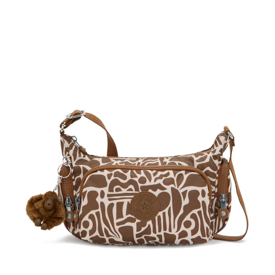 sac-bandouliere-gabette-s-kpki81179gd1