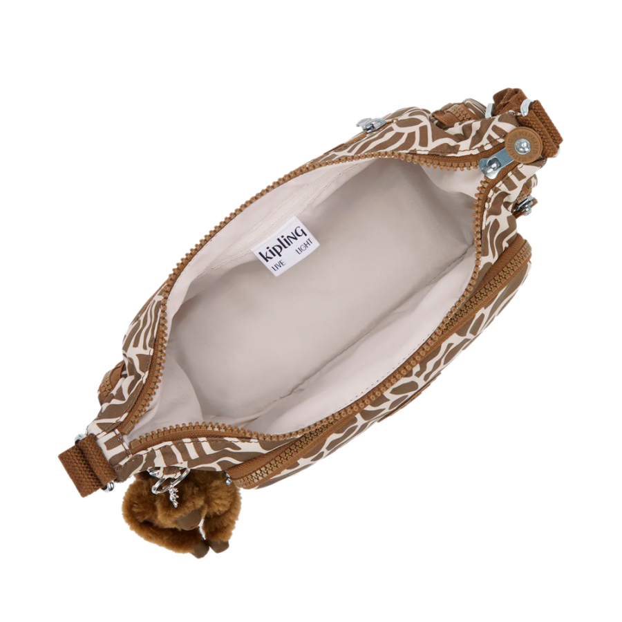 gabette-s-shoulder-bag-kpki81179gd1 gabette-s-shoulder-bag-kpki81179gd1