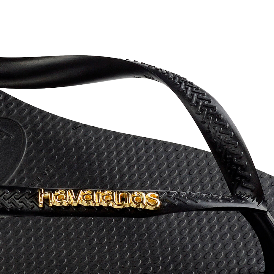 slim-logo-metallic-flip-flops