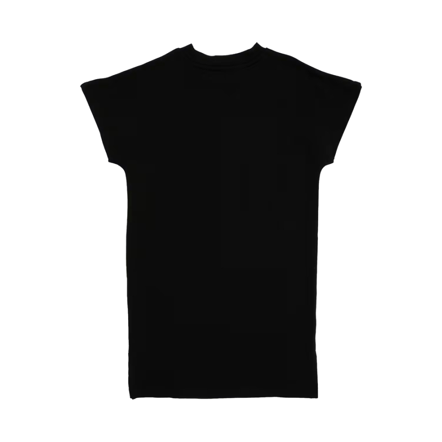 dress-g0103009b-kids dress-g0103009b-kids