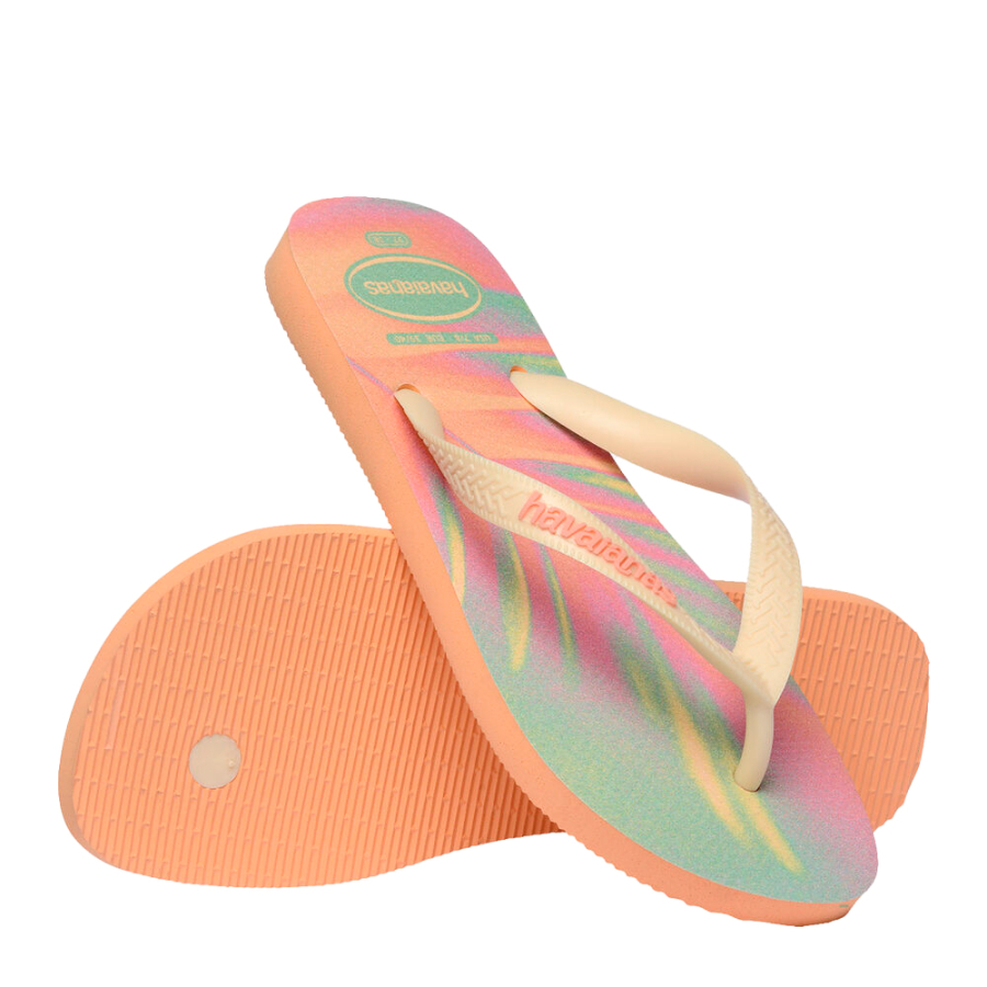 top-fashion-flip-flops