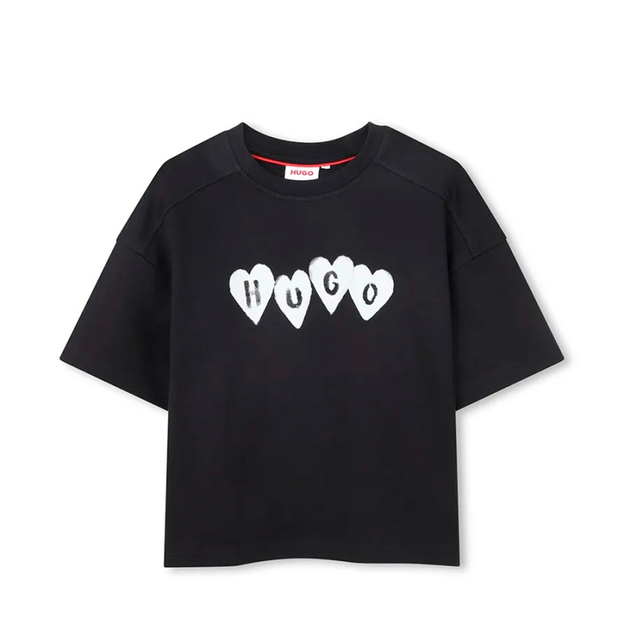 t-shirt-enfant-g0105209b t-shirt-enfant-g0105209b