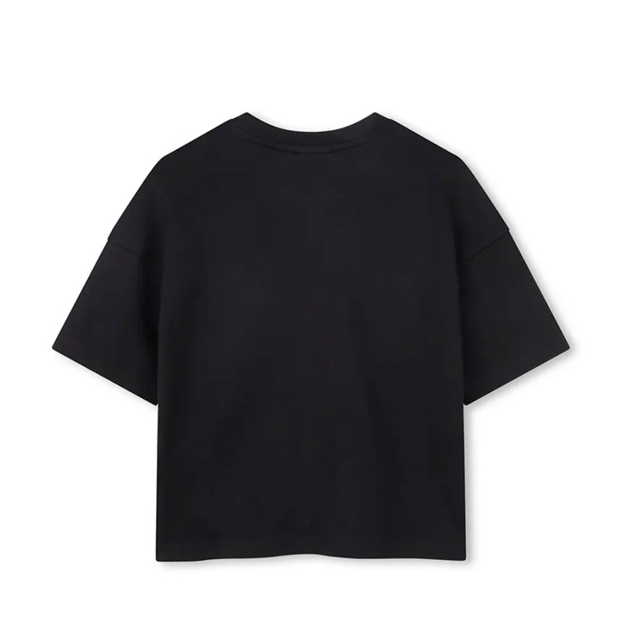 camiseta-infantil-g0105209b