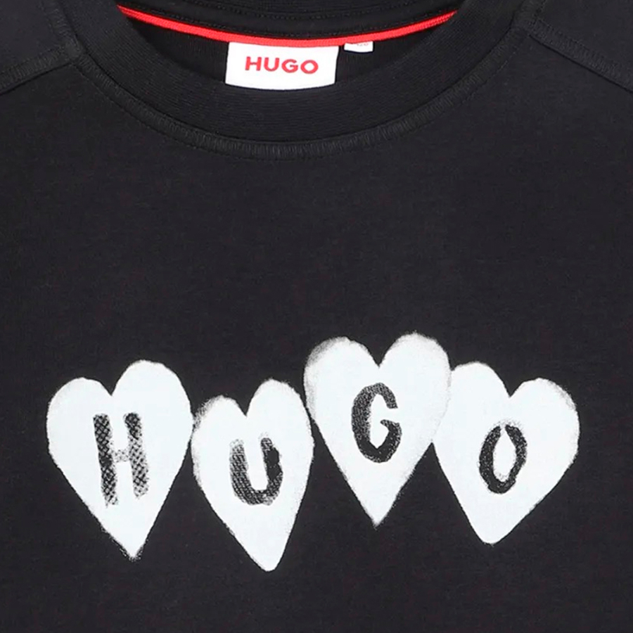 g0105209b-kids-t-shirt