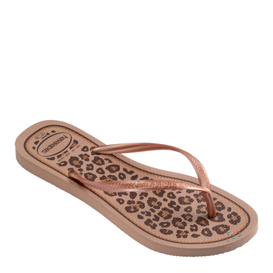 tongs-slim-animals