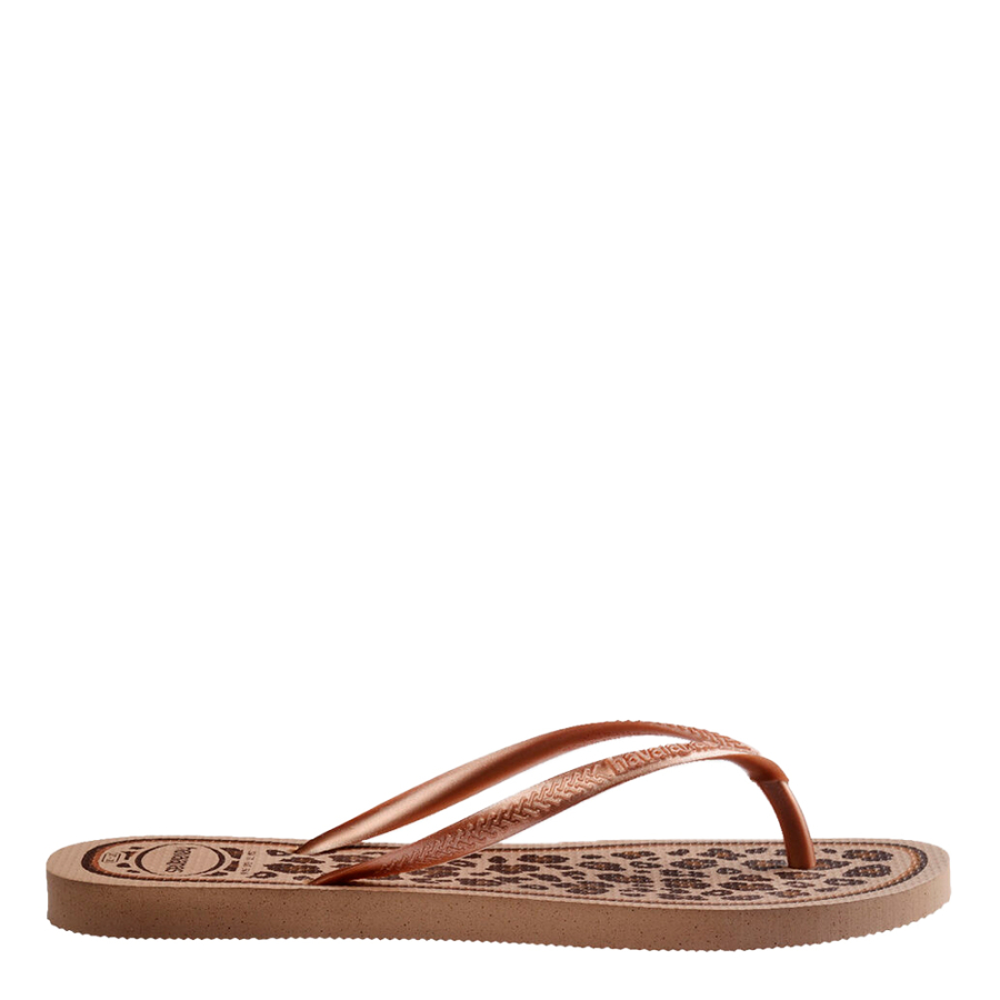 slim-animals-flip-flops