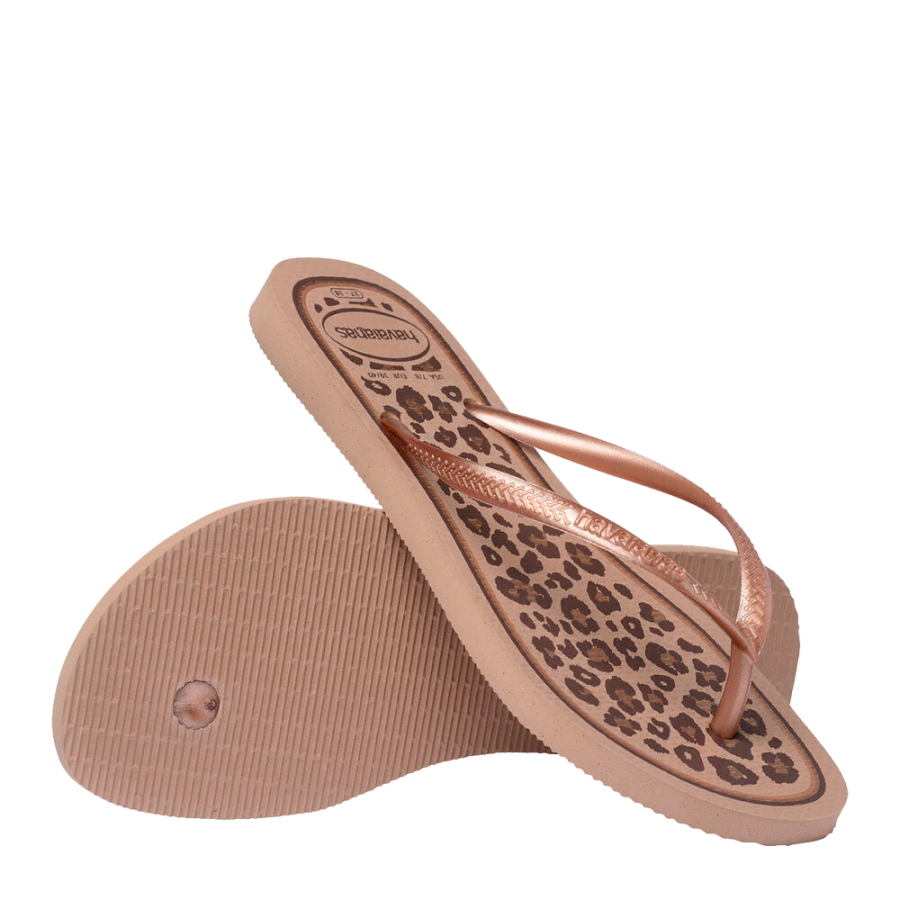 chanclas-slim-animals