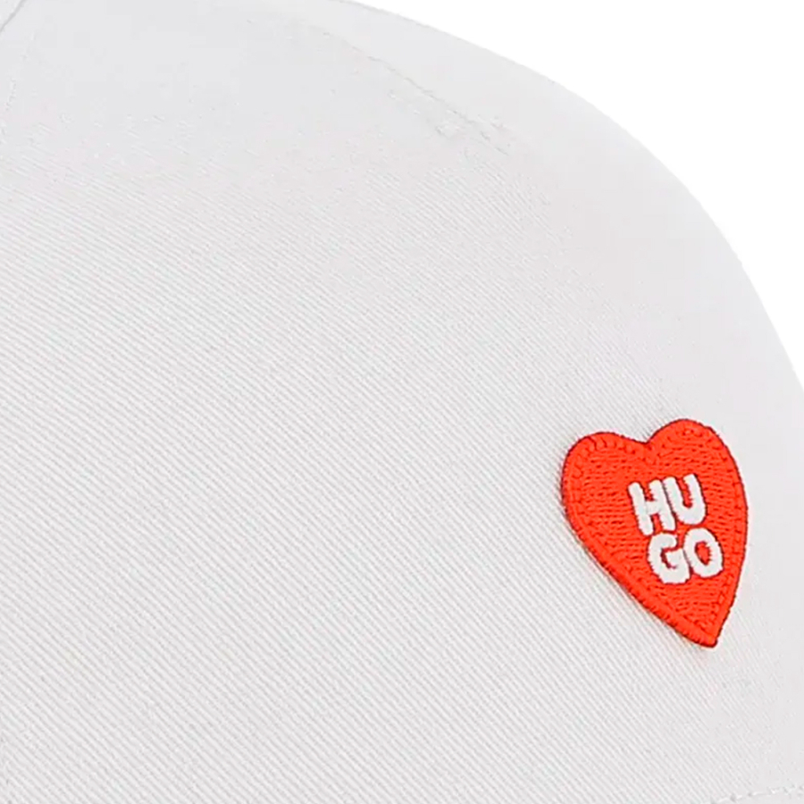 g0116010p-kids-cap g0116010p-kids-cap