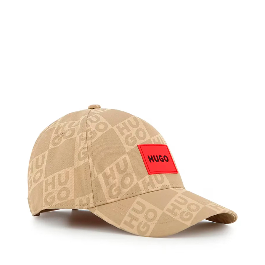 gorra-g0116823b-kids gorra-g0116823b-kids