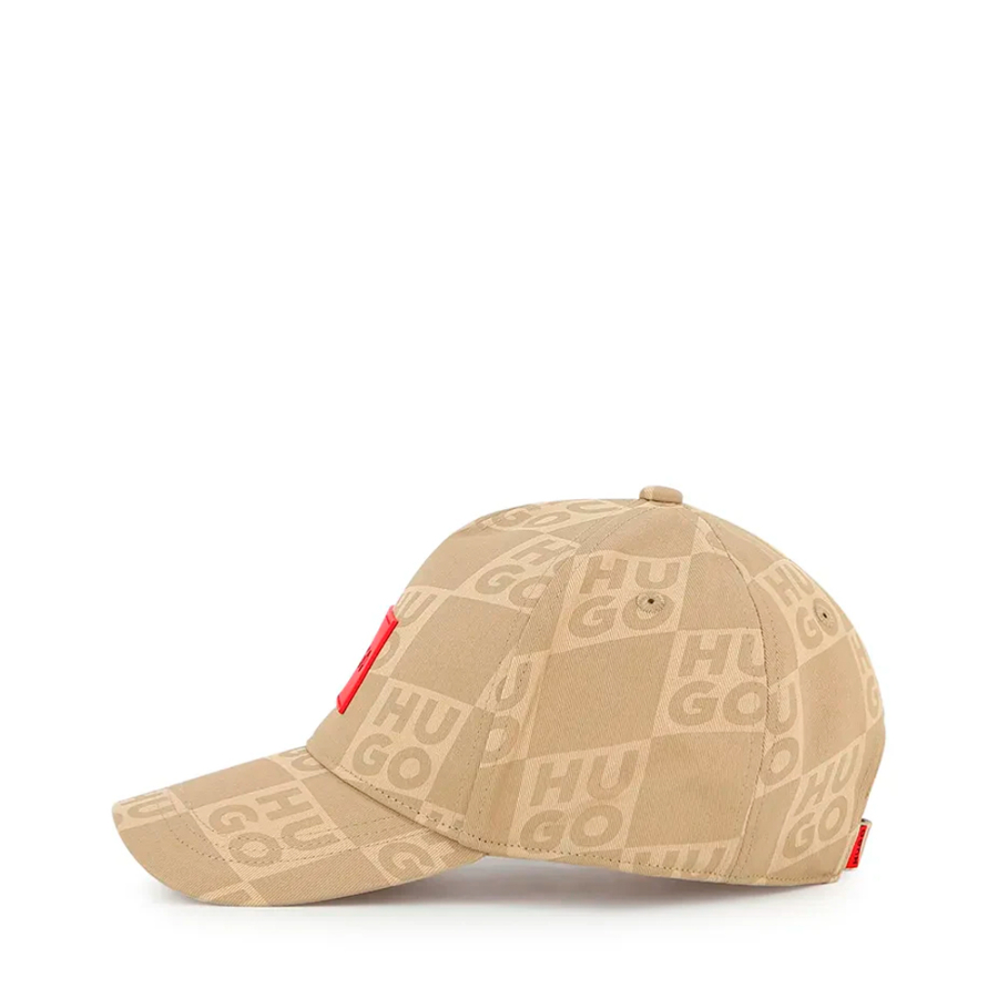 casquette-g0116823b-enfants casquette-g0116823b-enfants