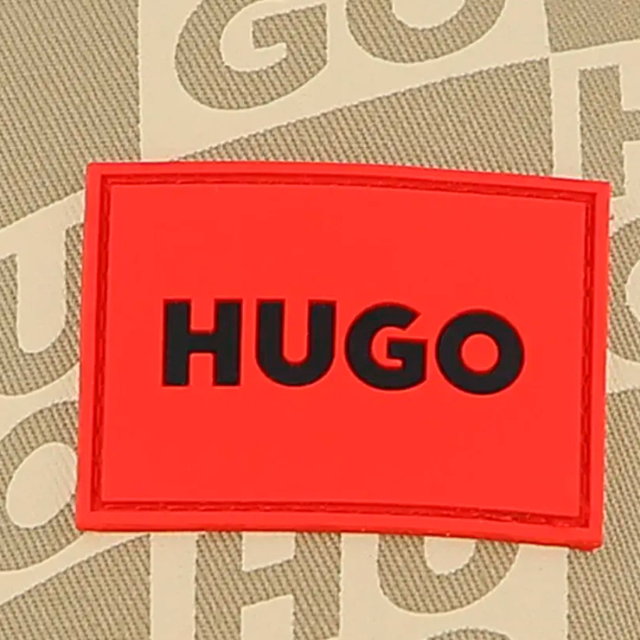 tappo-g0116823b-bambini