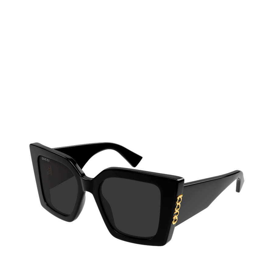 lunettes-de-soleil-gg2039s lunettes-de-soleil-gg2039s