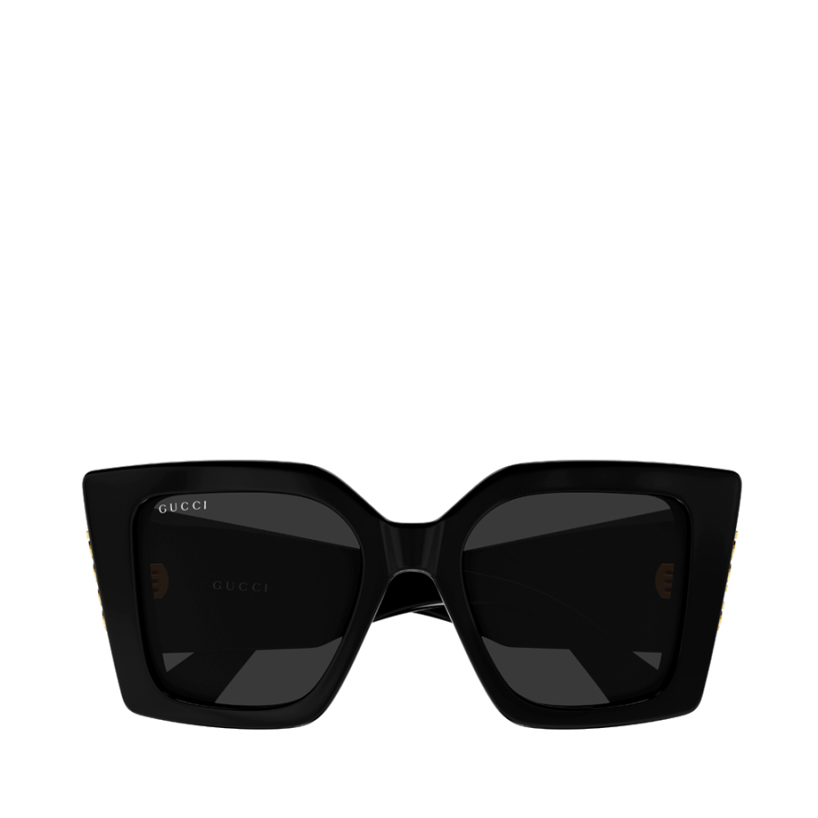 lunettes-de-soleil-gg2039s lunettes-de-soleil-gg2039s