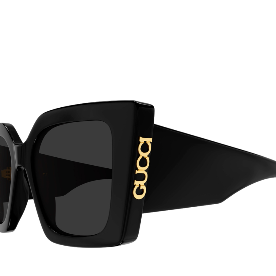 lunettes-de-soleil-gg2039s lunettes-de-soleil-gg2039s