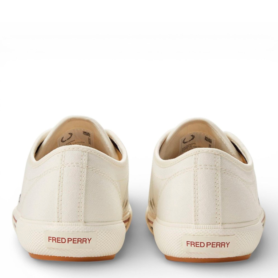 tenis-b4-em-couro-texturizado