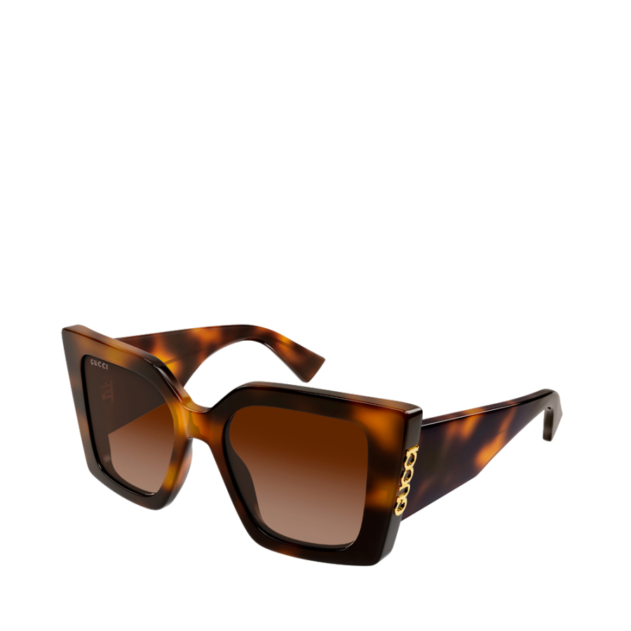 sonnenbrille-gg2039s
