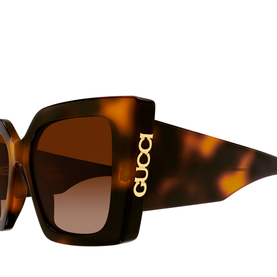 oculos-de-sol-gg2039s