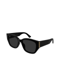 001-BLACK