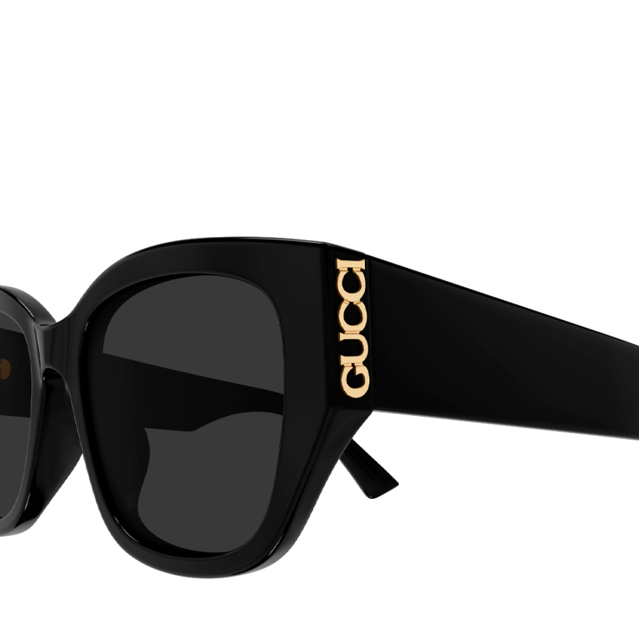 sonnenbrille-gg2043sa