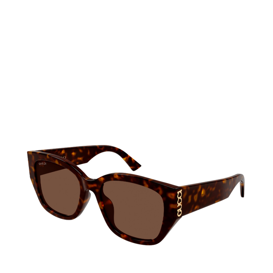 sunglasses-gg2043sa