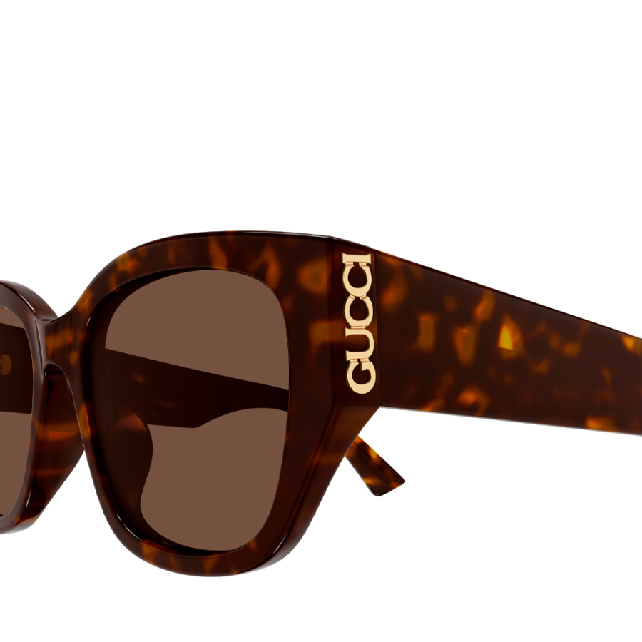 oculos-de-sol-gg2043sa