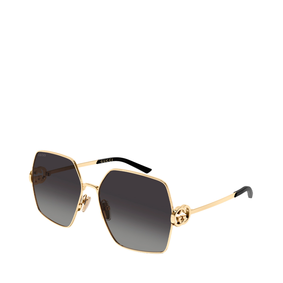 lunettes-de-soleil-gg2163s