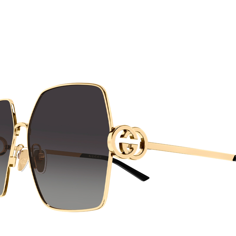 lunettes-de-soleil-gg2163s