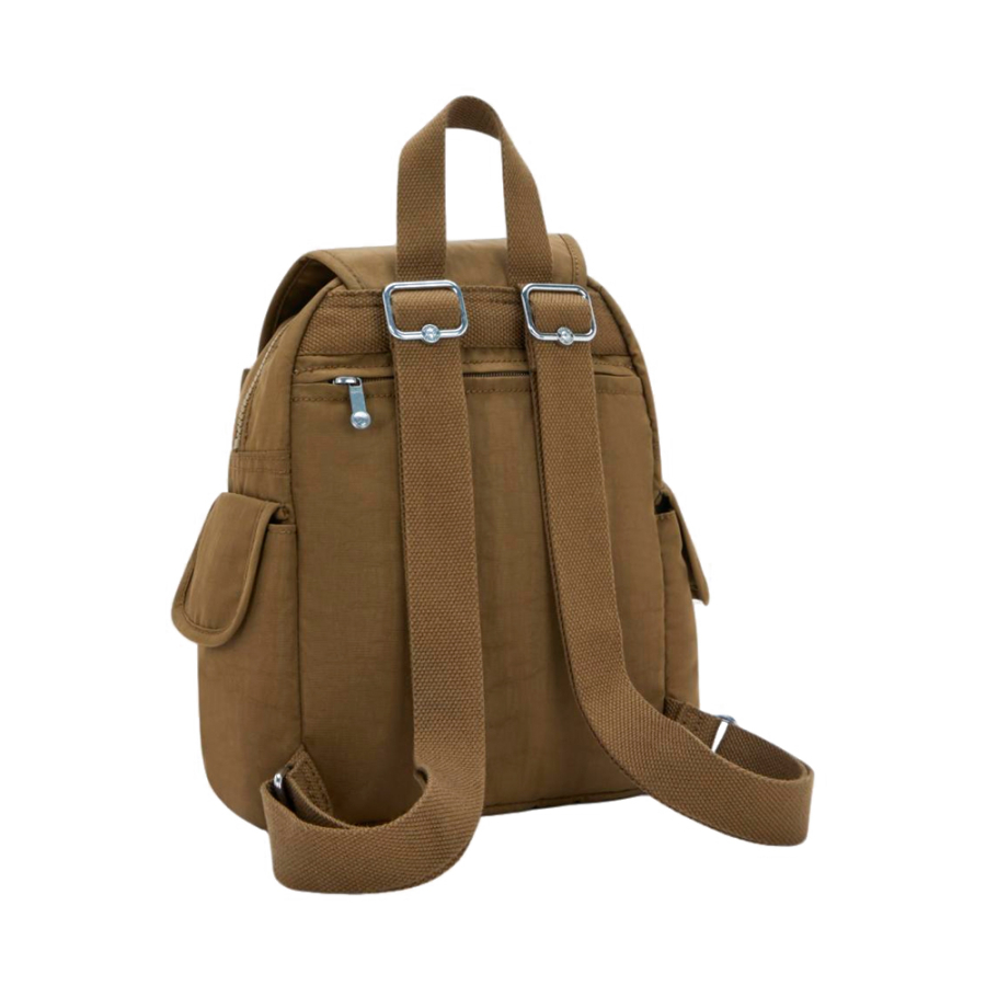 mini-backpack-kpki26701na1-city-pack