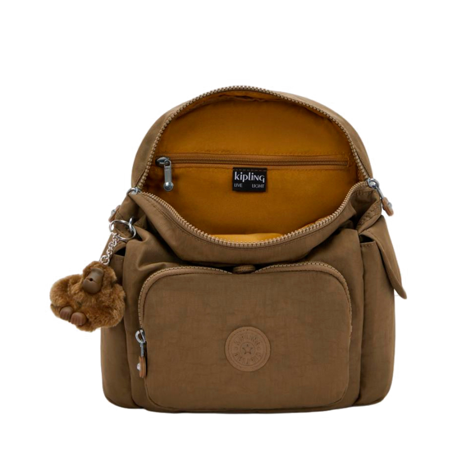 mini-mochila-kpki26701na1-city-pack