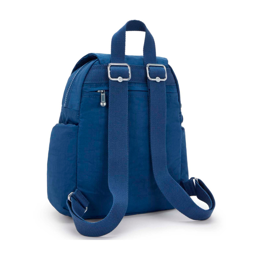 mochila-mini-city-zip-kpki60465pz1