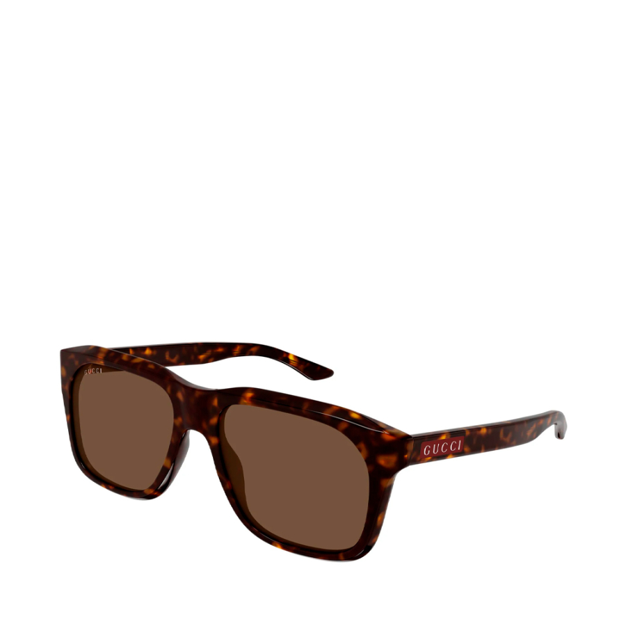 gg2077s-sunglasses