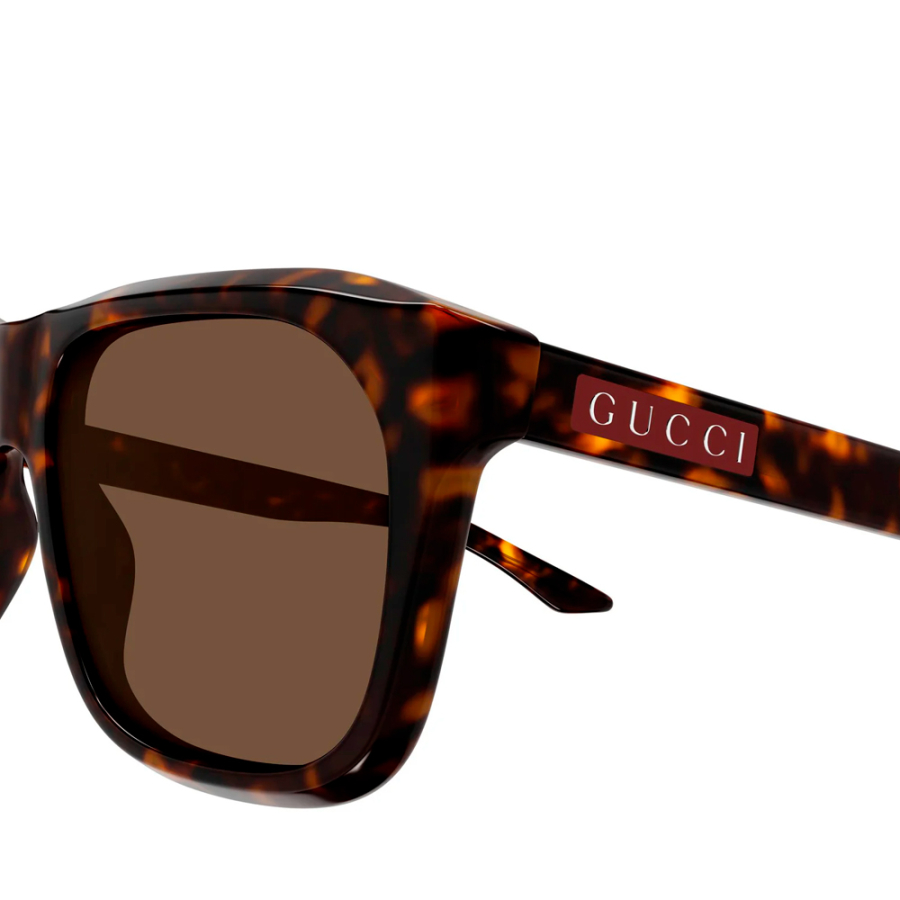 oculos-de-sol-gg2077s