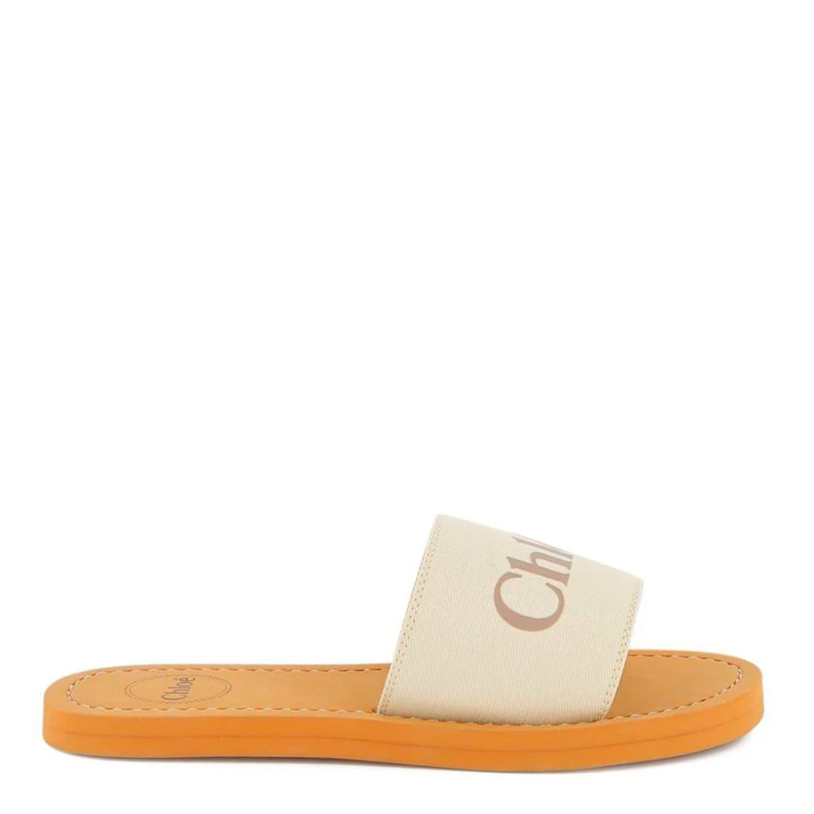 sandal-c20881117