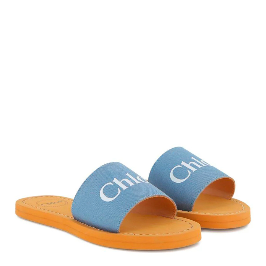 sandal-c20881