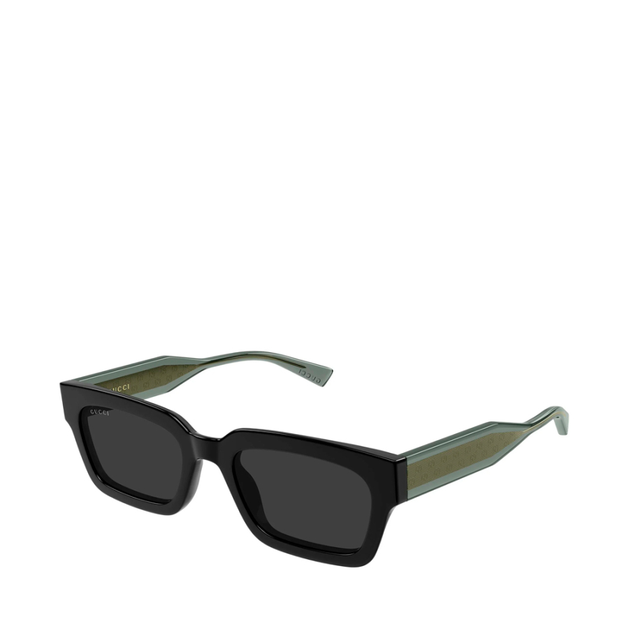 oculos-de-sol-gg2069s