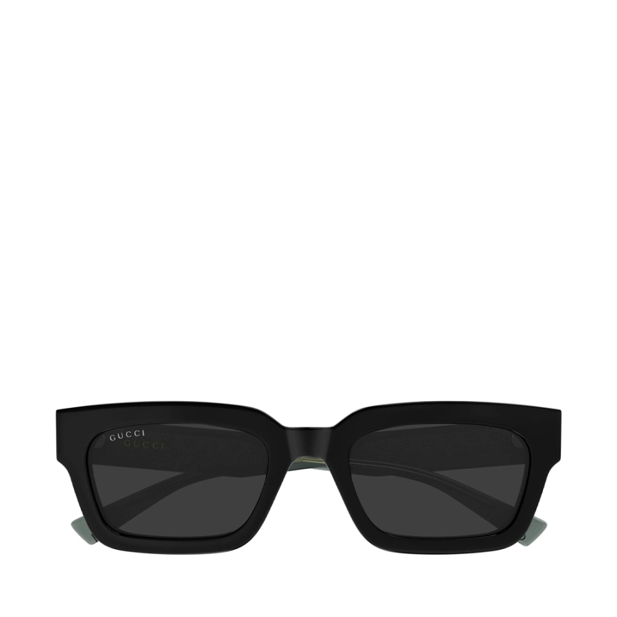 oculos-de-sol-gg2069s