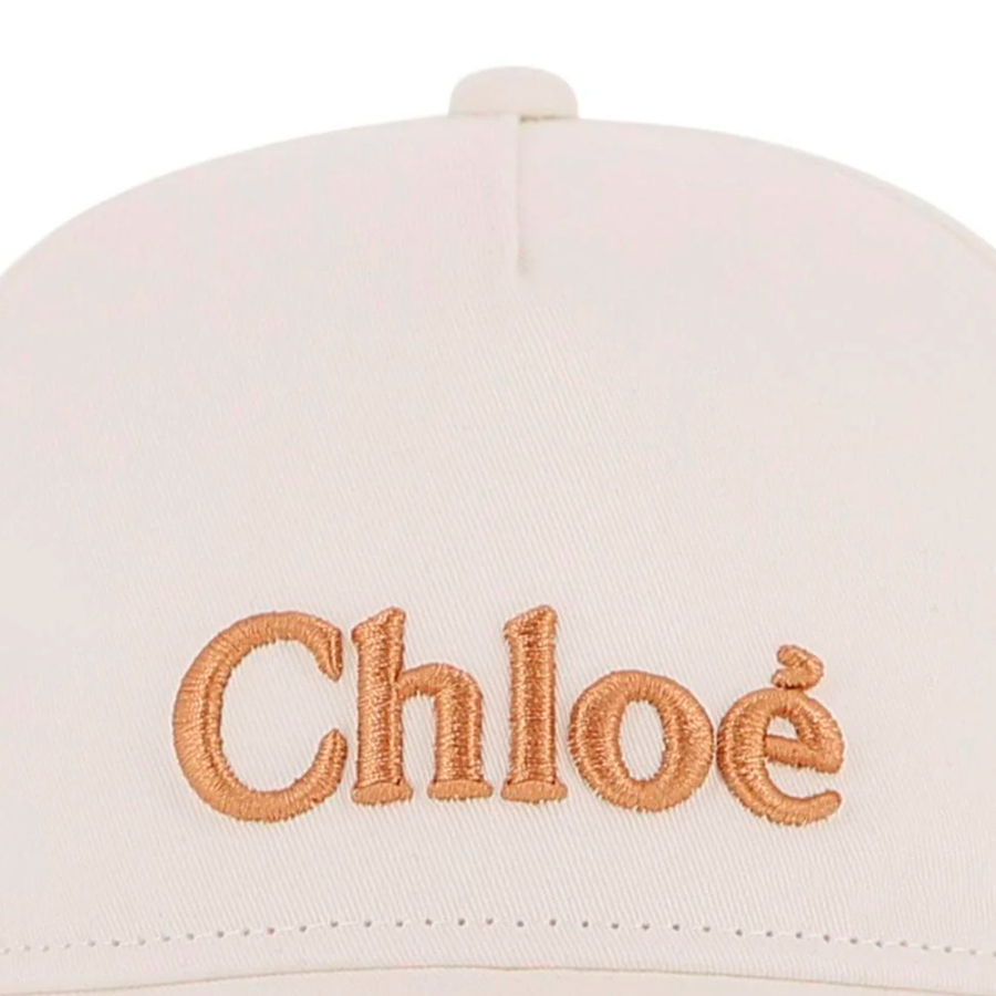 gorra-c20871 gorra-c20871