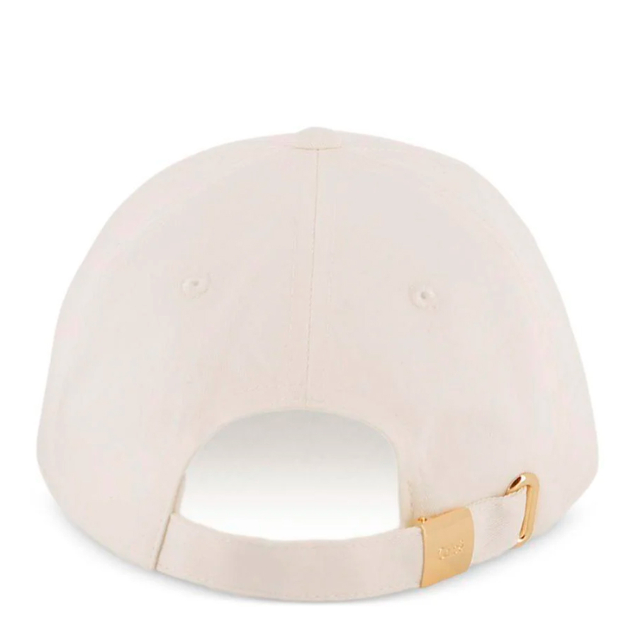 gorra-c20871 gorra-c20871