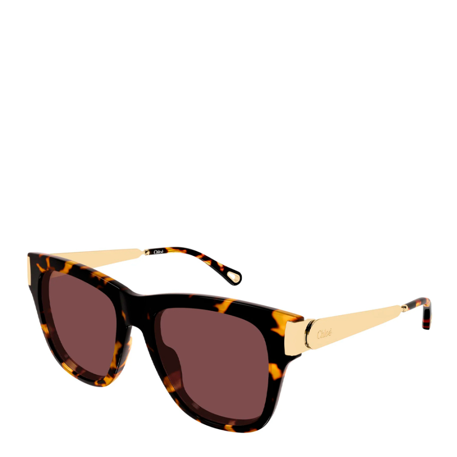 lunettes-de-soleil-ch0349s