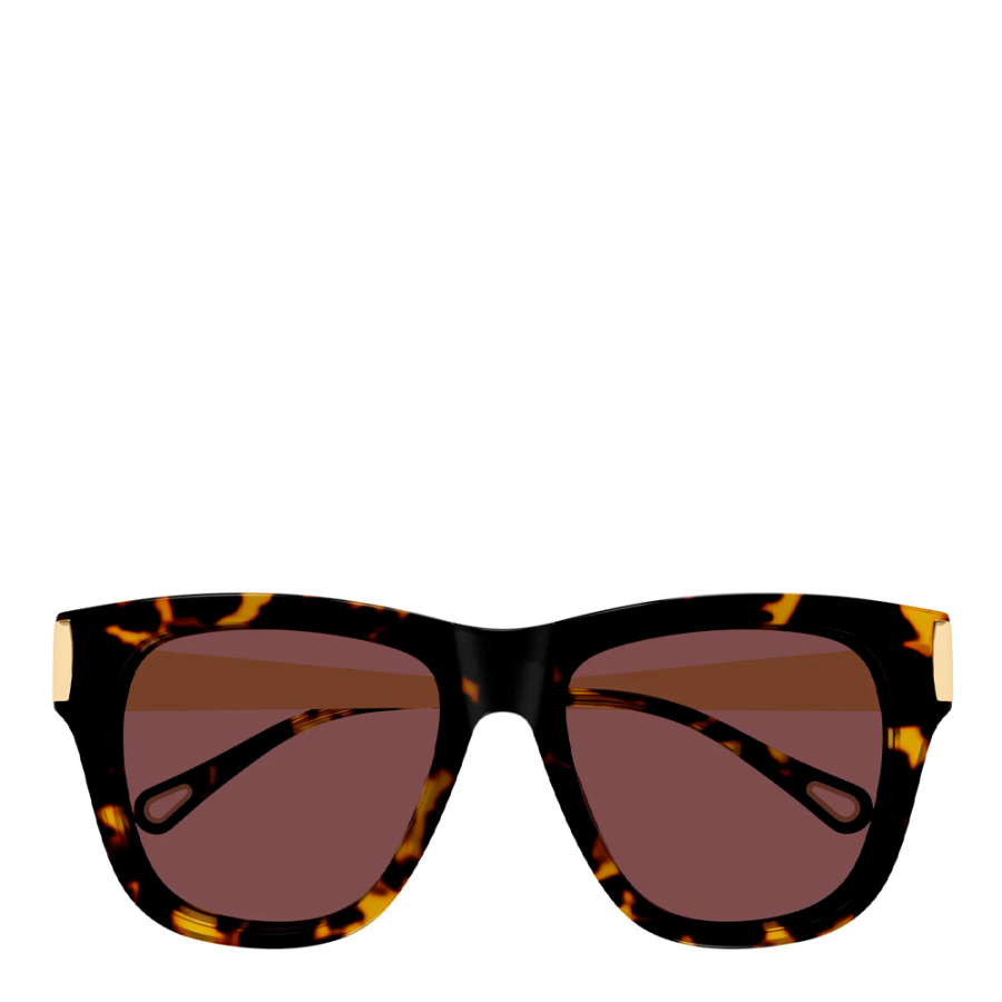 sonnenbrille-ch0349s