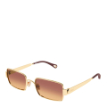 002-GOLD