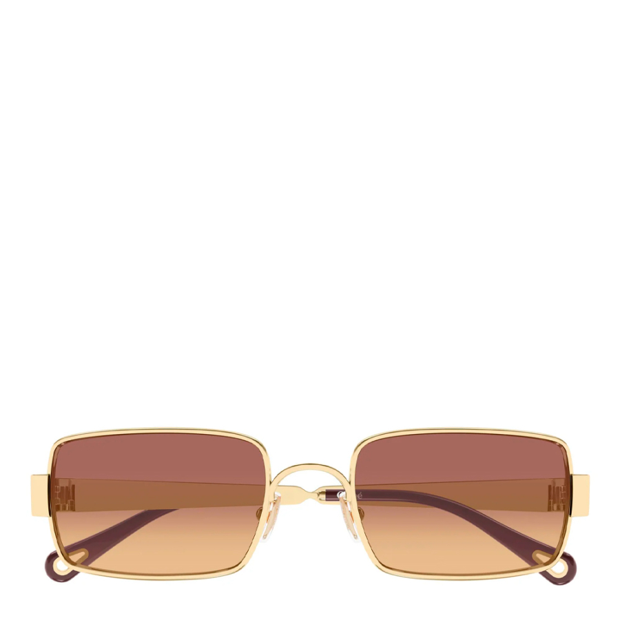 sonnenbrille-ch0354s