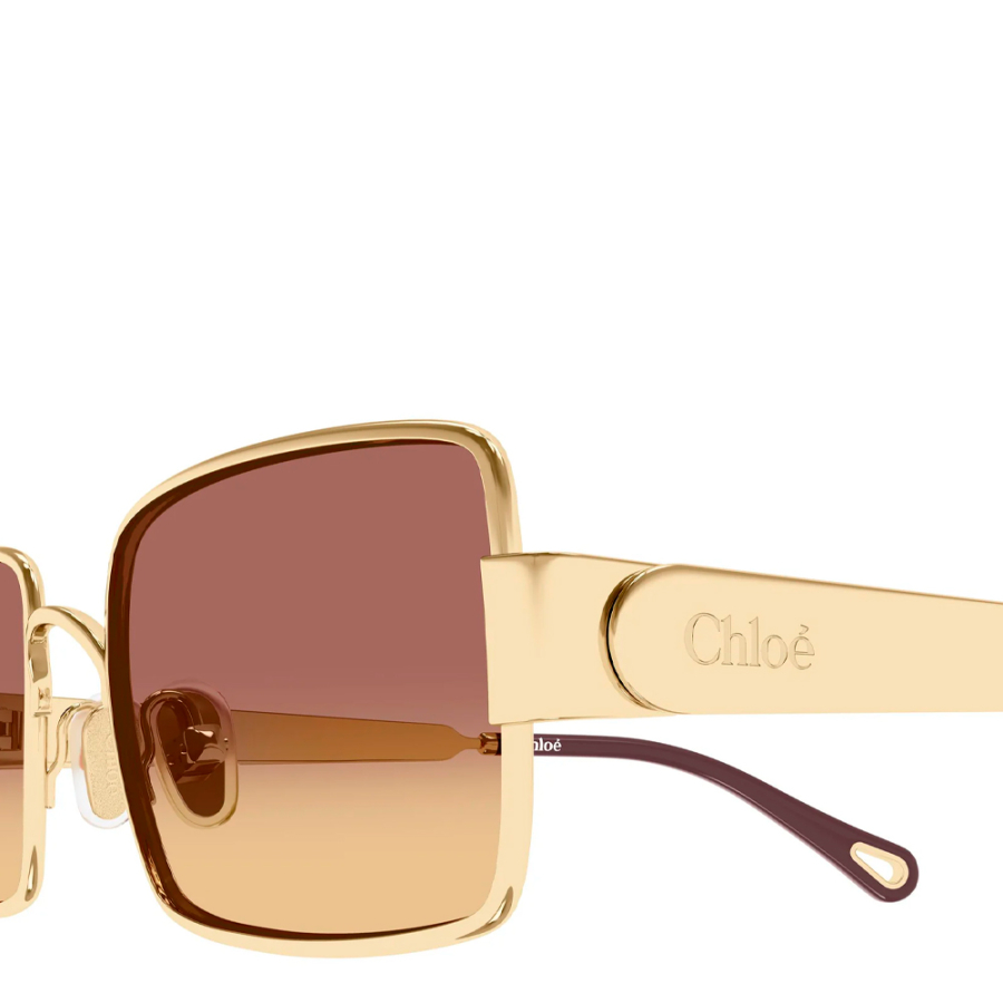 sunglasses-ch0354s