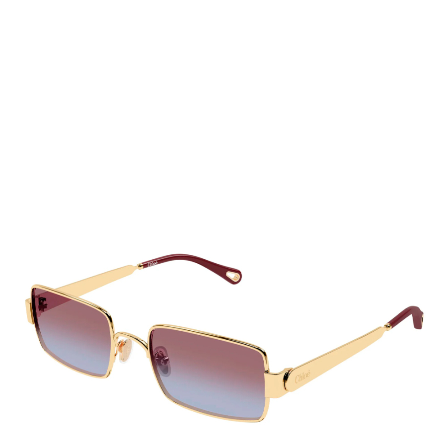 lunettes-de-soleil-ch0354s lunettes-de-soleil-ch0354s