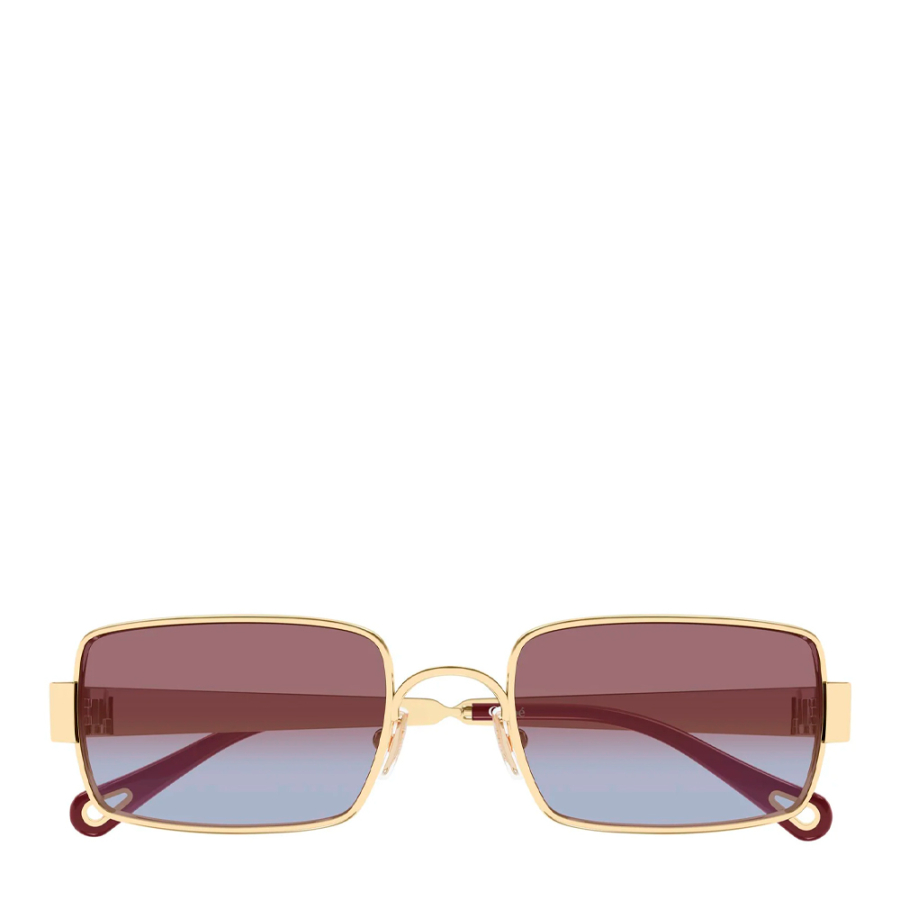lunettes-de-soleil-ch0354s lunettes-de-soleil-ch0354s